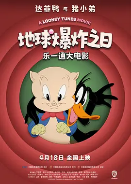 亚洲精品中文字幕久久久久久